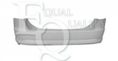 EQUAL QUALITY p1922 - Буфер
